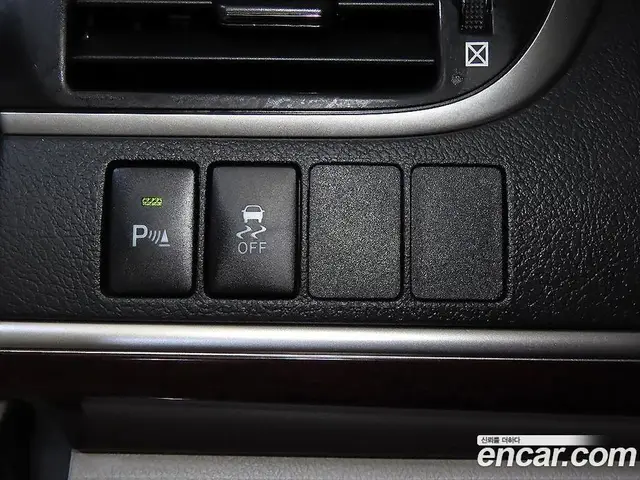 Toyota Camry 2012 2.5 автомат (гидро), миниатюра 8 Toyota Camry 2012 2.5 автомат (гидро), миниатюра 8