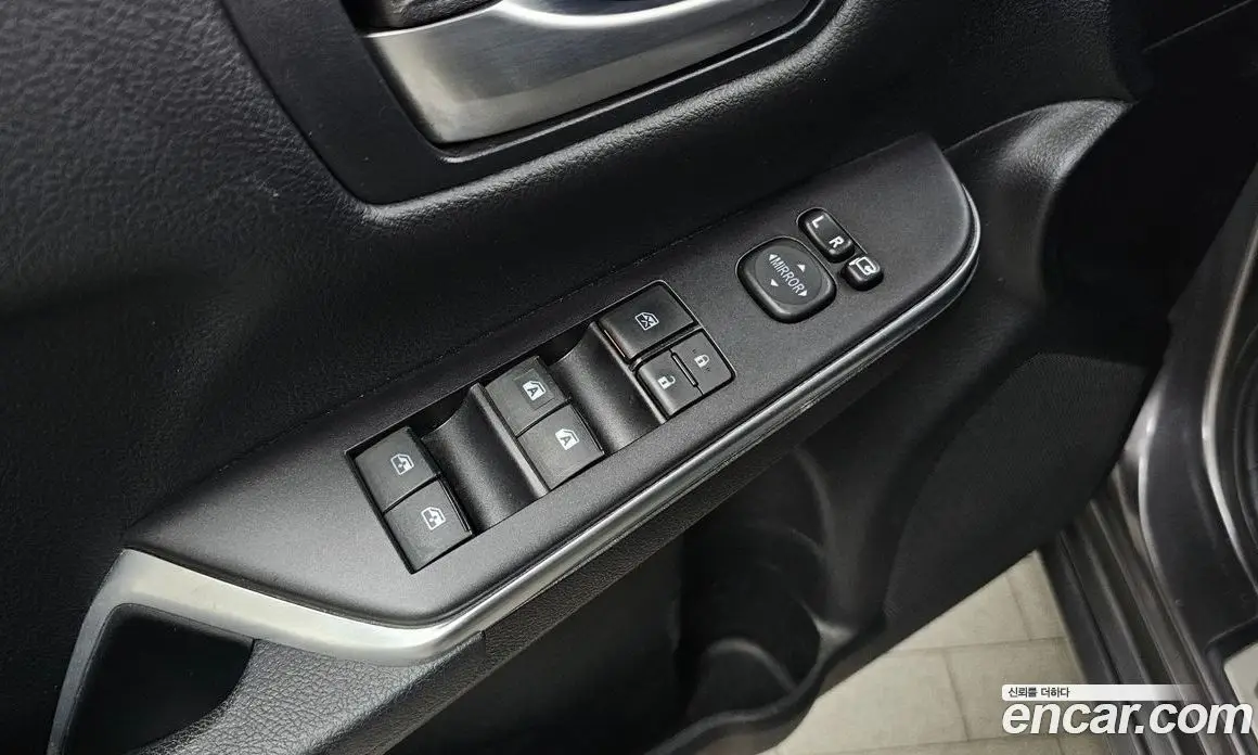 Toyota Camry 2017 2.5 автомат (гидро), фото 14 Toyota Camry 2017 2.5 автомат (гидро), фото 14