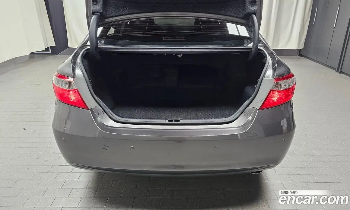 Toyota Camry 2017 2.5 автомат (гидро), фото 20 Toyota Camry 2017 2.5 автомат (гидро), фото 20