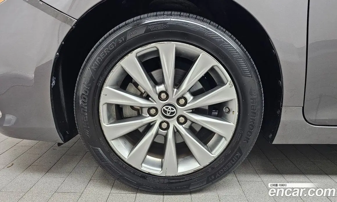 Toyota Camry 2017 2.5 автомат (гидро), фото 5 Toyota Camry 2017 2.5 автомат (гидро), фото 5