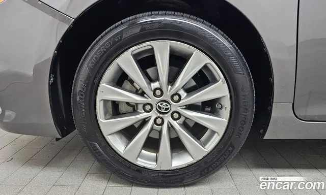 Toyota Camry 2017 2.5 автомат (гидро), миниатюра 5 Toyota Camry 2017 2.5 автомат (гидро), миниатюра 5