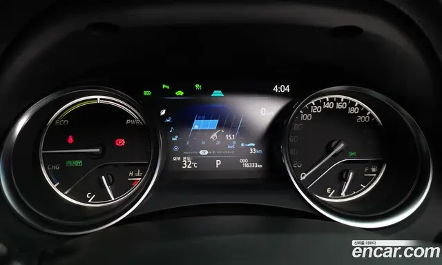 Toyota Camry 2018 2.5 автомат (гидро), миниатюра 11 Toyota Camry 2018 2.5 автомат (гидро), миниатюра 11