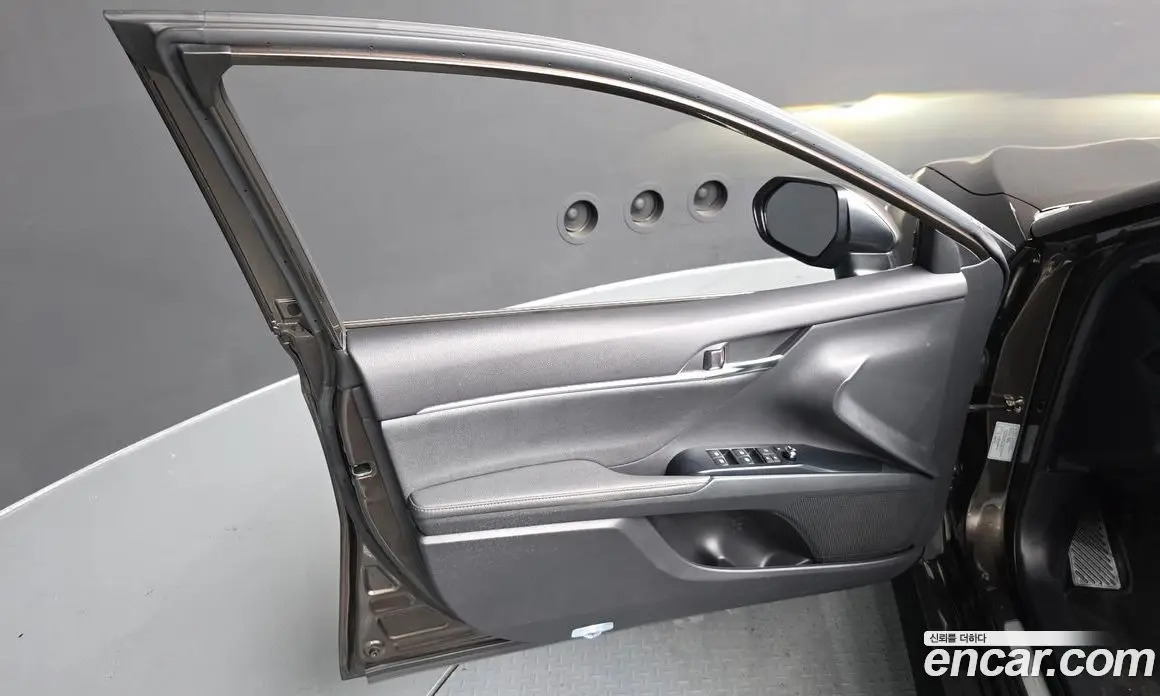 Toyota Camry 2018 2.5 автомат (гидро), фото 14 Toyota Camry 2018 2.5 автомат (гидро), фото 14