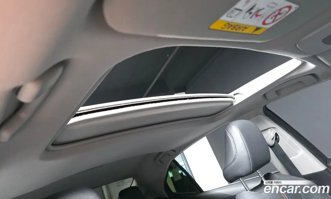 Toyota Camry 2018 2.5 автомат (гидро), фото 23 Toyota Camry 2018 2.5 автомат (гидро), фото 23