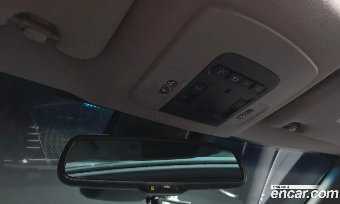 Toyota Camry 2018 2.5 автомат (гидро), фото 25 Toyota Camry 2018 2.5 автомат (гидро), фото 25
