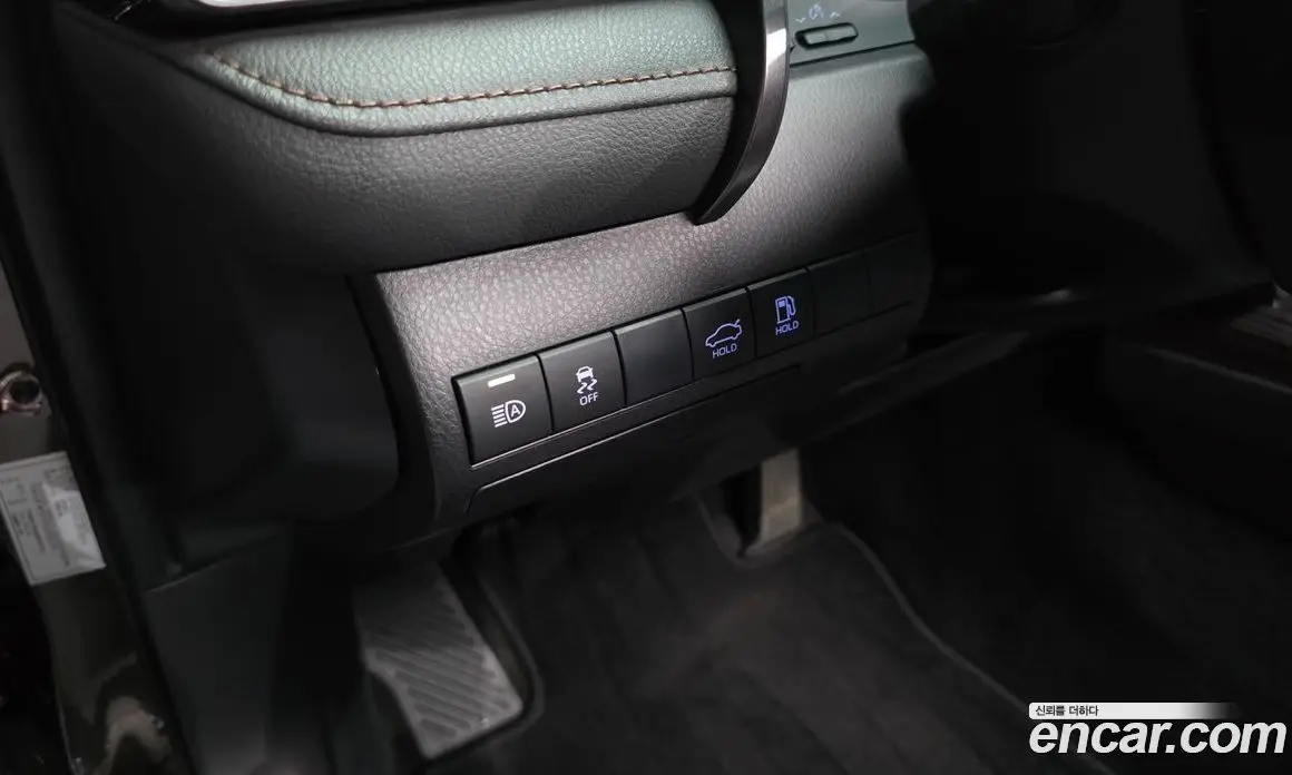 Toyota Camry 2018 2.5 автомат (гидро), фото 28 Toyota Camry 2018 2.5 автомат (гидро), фото 28