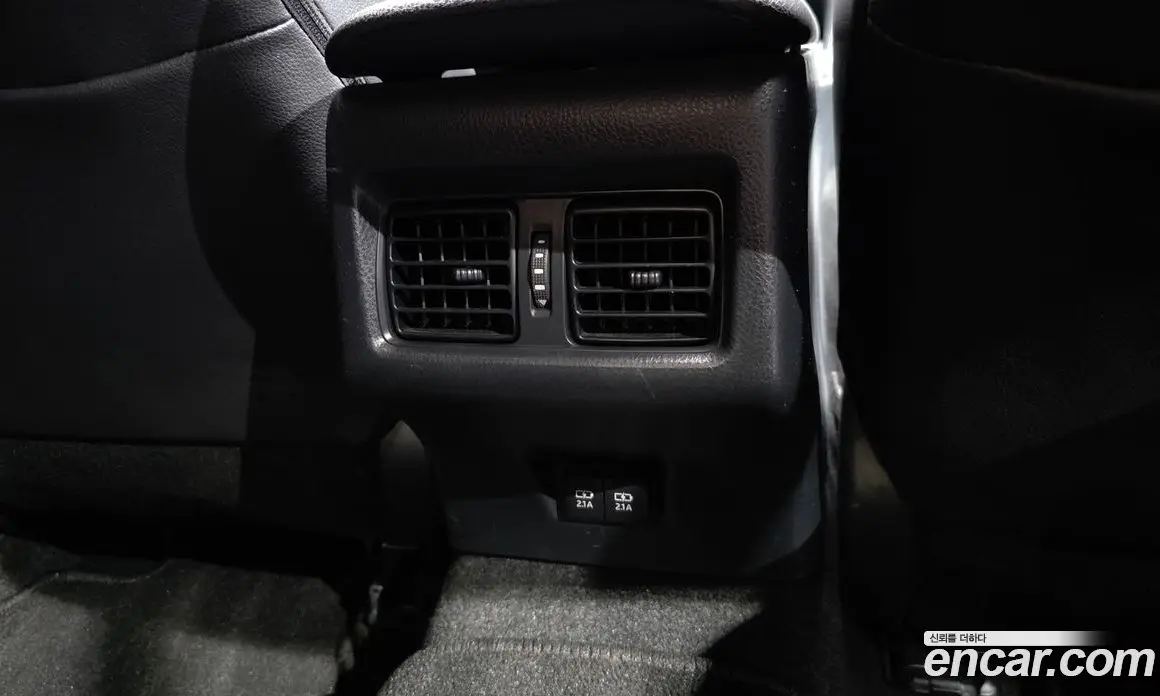 Toyota Camry 2018 2.5 автомат (гидро), фото 32 Toyota Camry 2018 2.5 автомат (гидро), фото 32