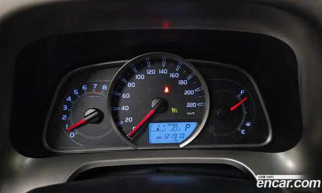 Toyota RAV4 2014 2.5 автомат (гидро), миниатюра 11 Toyota RAV4 2014 2.5 автомат (гидро), миниатюра 11