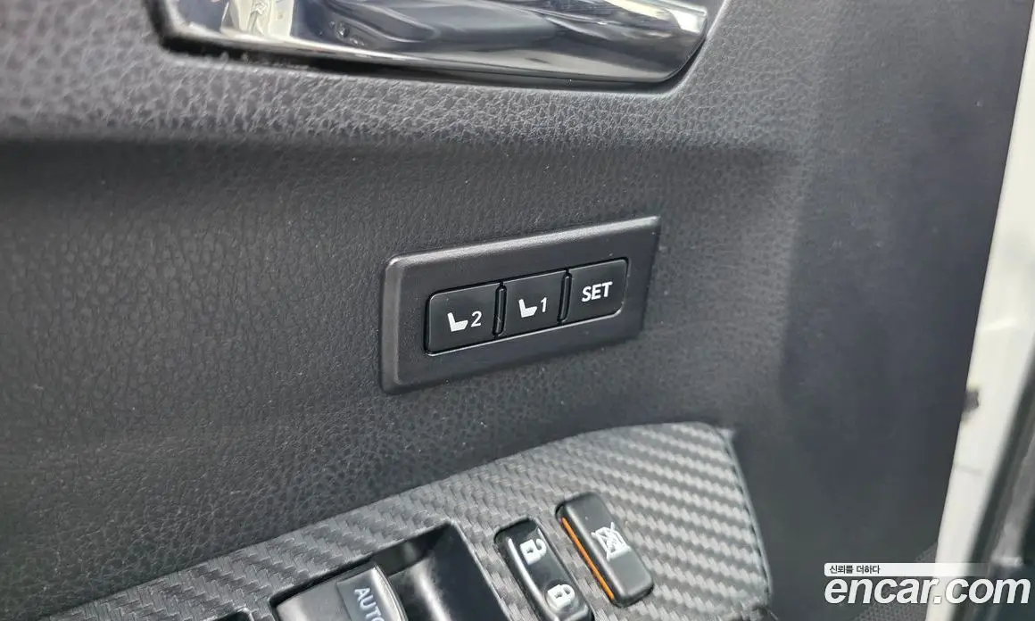 Toyota RAV4 2014 2.5 автомат (гидро), фото 22 Toyota RAV4 2014 2.5 автомат (гидро), фото 22