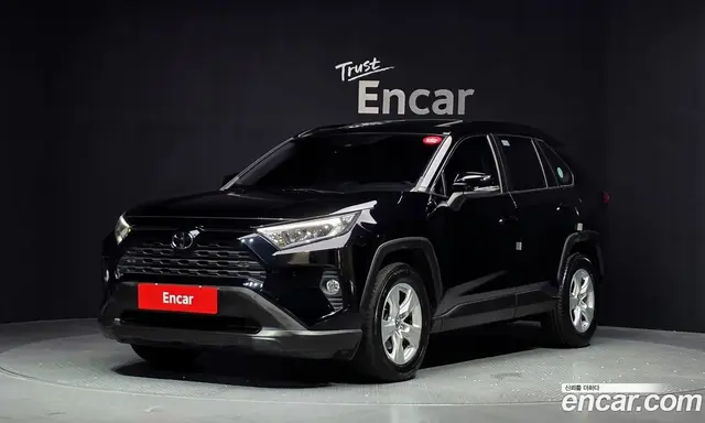 Toyota RAV4 2019 2.5 автомат (гидро), миниатюра 1 Toyota RAV4 2019 2.5 автомат (гидро), миниатюра 1