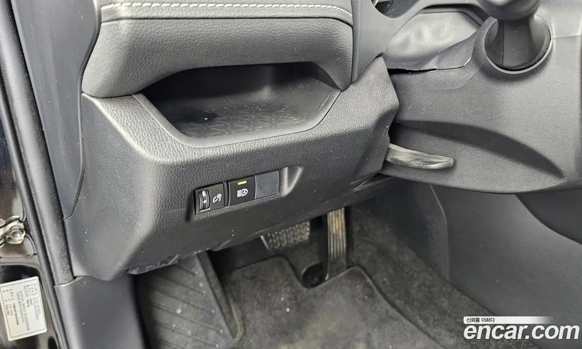 Toyota RAV4 2019 2.5 автомат (гидро), фото 23 Toyota RAV4 2019 2.5 автомат (гидро), фото 23