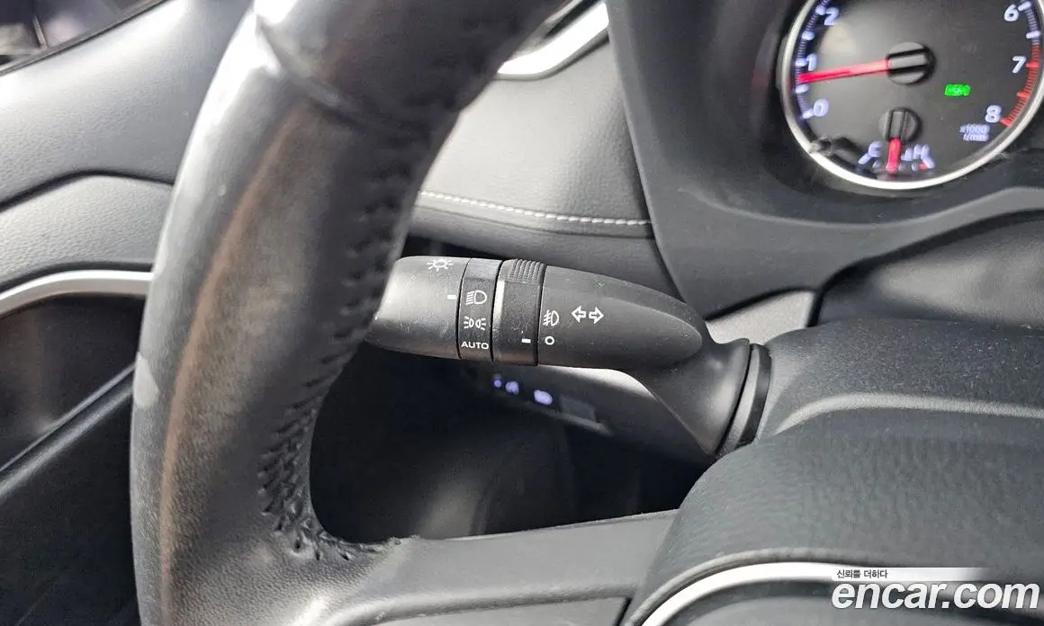 Toyota RAV4 2019 2.5 автомат (гидро), фото 30 Toyota RAV4 2019 2.5 автомат (гидро), фото 30