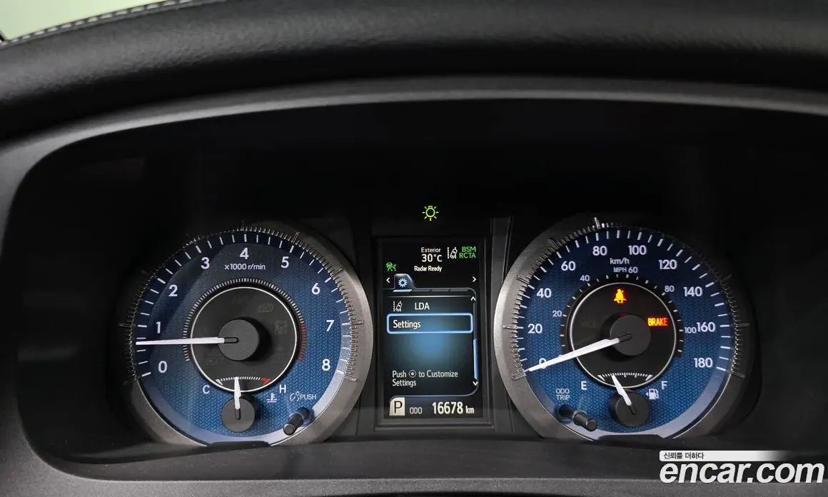 Toyota Sienna 2018 3.5 автомат (гидро), фото 11 Toyota Sienna 2018 3.5 автомат (гидро), фото 11