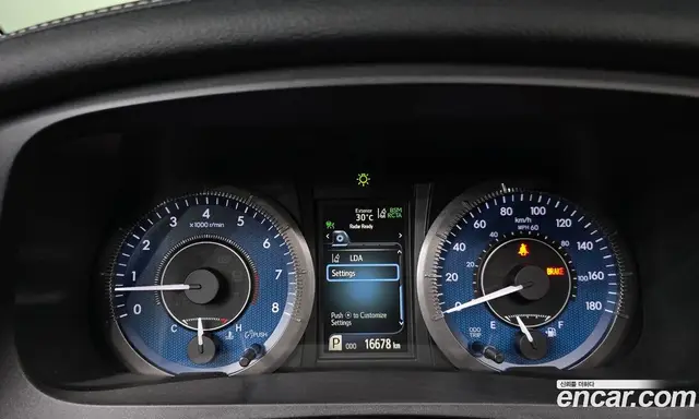 Toyota Sienna 2018 3.5 автомат (гидро), миниатюра 11 Toyota Sienna 2018 3.5 автомат (гидро), миниатюра 11