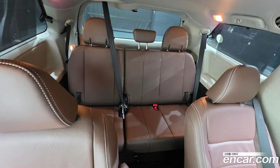 Toyota Sienna 2018 3.5 автомат (гидро), фото 17 Toyota Sienna 2018 3.5 автомат (гидро), фото 17