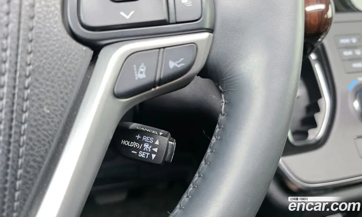 Toyota Sienna 2018 3.5 автомат (гидро), фото 24 Toyota Sienna 2018 3.5 автомат (гидро), фото 24