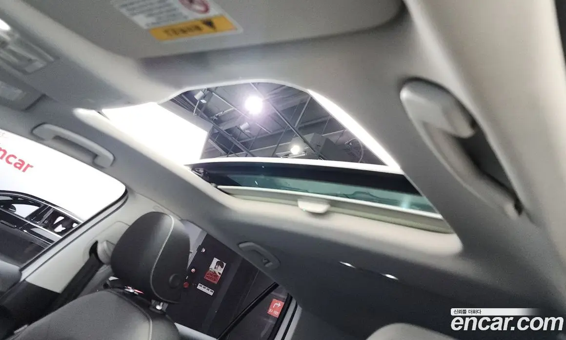 Volkswagen Golf 2014 1.4 автомат (гидро), фото 16