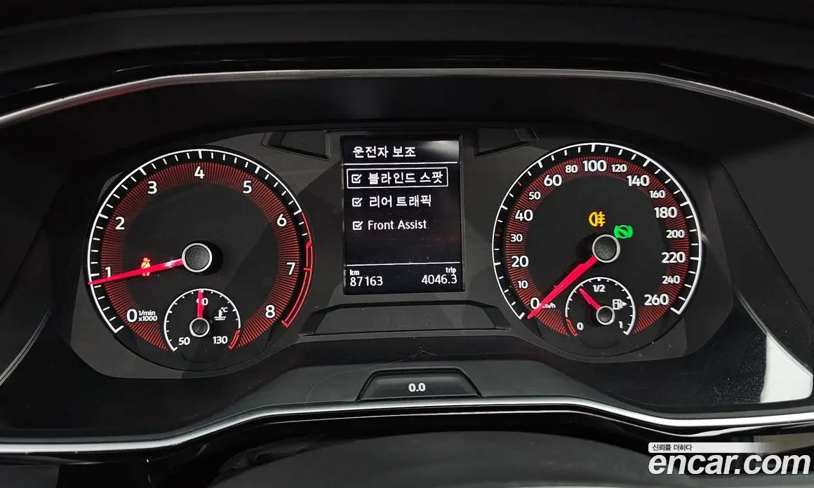 Volkswagen Jetta 2020 1.4 автомат (гидро), фото 11