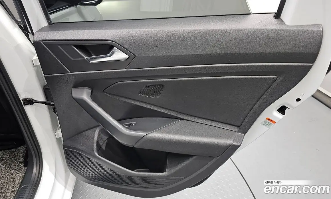 Volkswagen Jetta 2020 1.4 автомат (гидро), фото 15