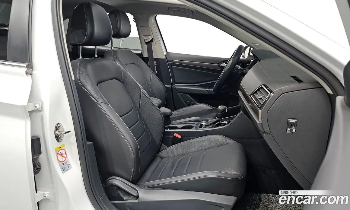 Volkswagen Jetta 2020 1.4 автомат (гидро), фото 17