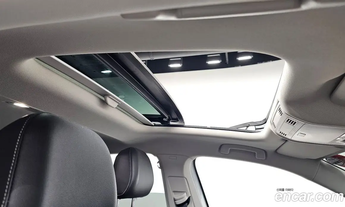 Volkswagen Jetta 2020 1.4 автомат (гидро), фото 24
