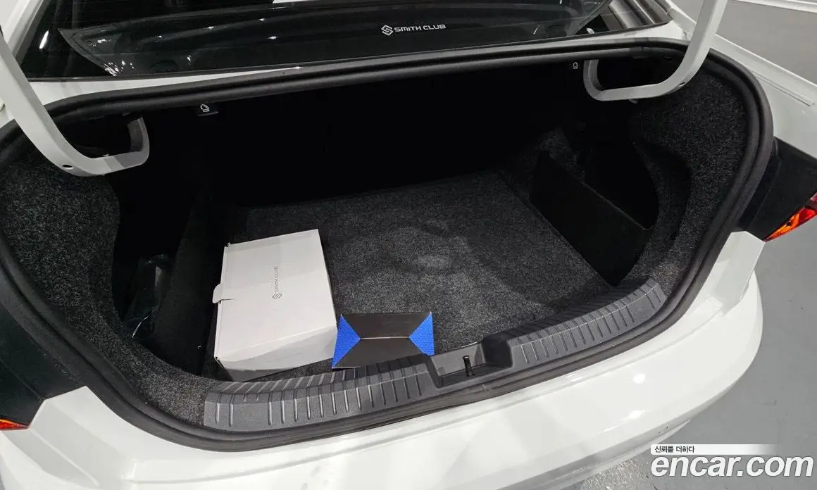 Volkswagen Jetta 2020 1.4 автомат (гидро), фото 26