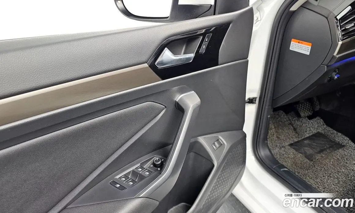 Volkswagen Jetta 2020 1.4 автомат (гидро), фото 29