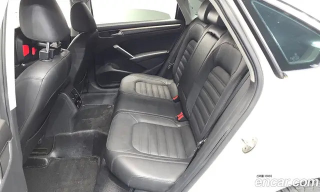 Volkswagen Passat 2018 2.0 автомат (гидро), миниатюра 11 Volkswagen Passat 2018 2.0 автомат (гидро), миниатюра 11