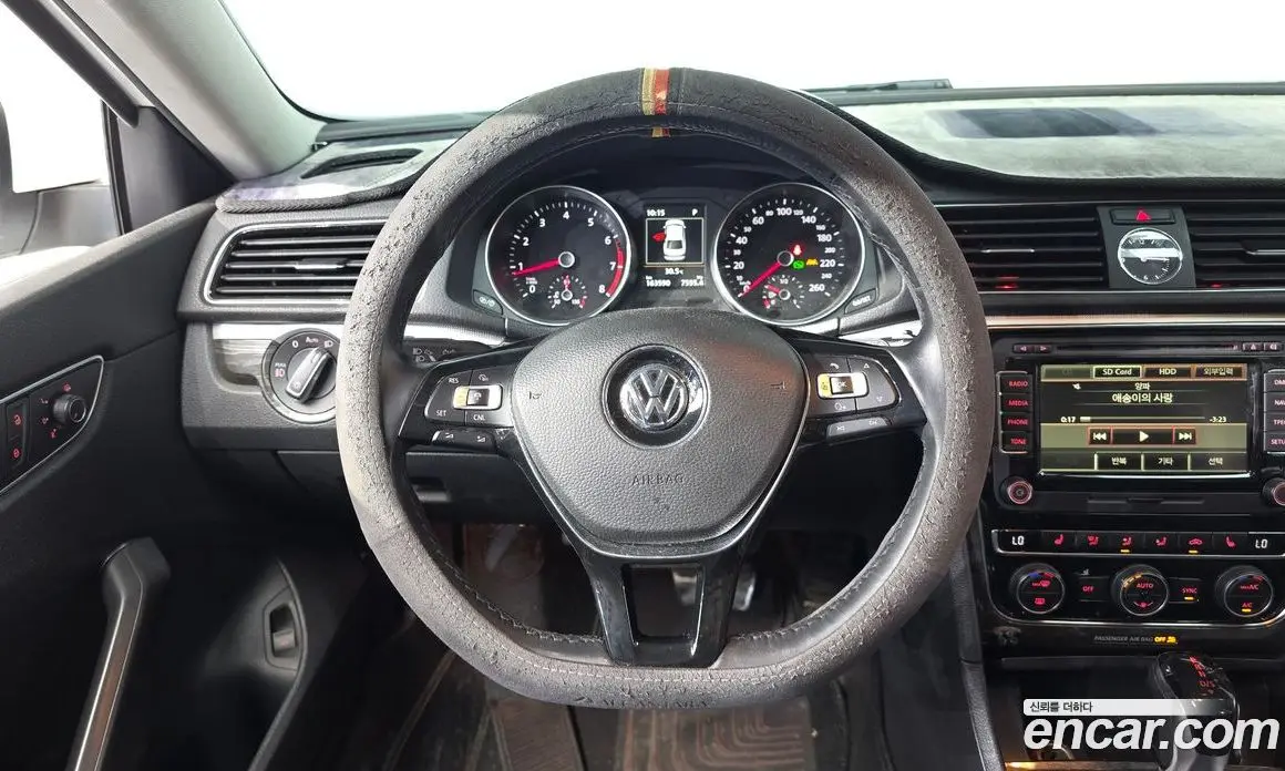 Volkswagen Passat 2018 2.0 автомат (гидро), фото 13 Volkswagen Passat 2018 2.0 автомат (гидро), фото 13