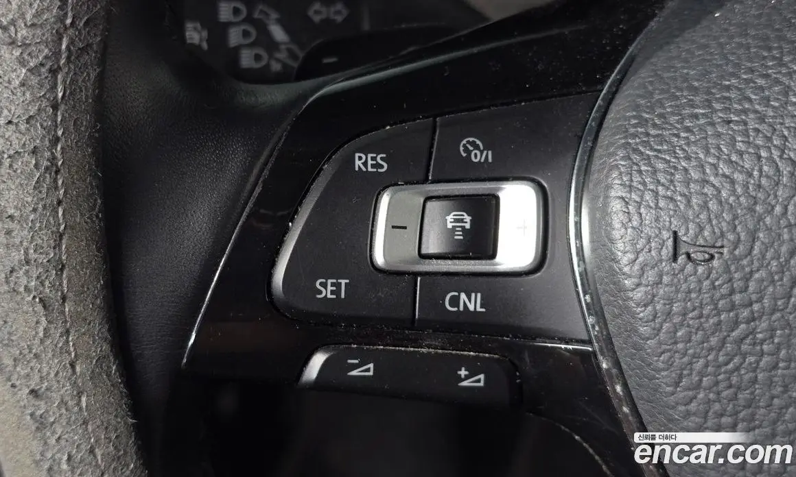 Volkswagen Passat 2018 2.0 автомат (гидро), фото 16 Volkswagen Passat 2018 2.0 автомат (гидро), фото 16