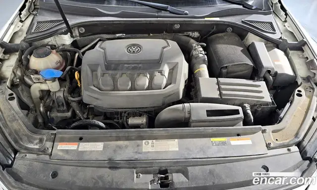 Volkswagen Passat 2018 2.0 автомат (гидро), миниатюра 6 Volkswagen Passat 2018 2.0 автомат (гидро), миниатюра 6