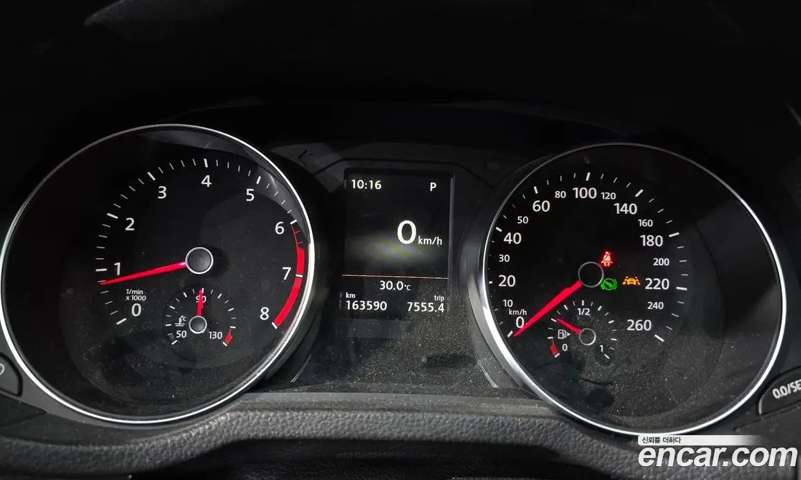 Volkswagen Passat 2018 2.0 автомат (гидро), фото 8 Volkswagen Passat 2018 2.0 автомат (гидро), фото 8