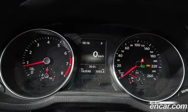 Volkswagen Passat 2018 2.0 автомат (гидро), миниатюра 8 Volkswagen Passat 2018 2.0 автомат (гидро), миниатюра 8