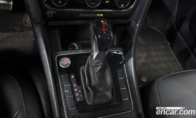 Volkswagen Passat 2018 2.0 автомат (гидро), миниатюра 9 Volkswagen Passat 2018 2.0 автомат (гидро), миниатюра 9