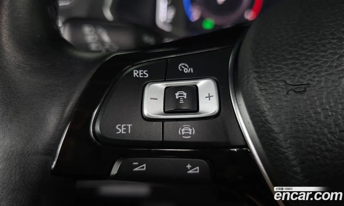 Volkswagen Tiguan 2020 2.0 автомат (гидро), фото 16 Volkswagen Tiguan 2020 2.0 автомат (гидро), фото 16