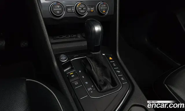 Volkswagen Tiguan 2020 2.0 автомат (гидро), миниатюра 9 Volkswagen Tiguan 2020 2.0 автомат (гидро), миниатюра 9