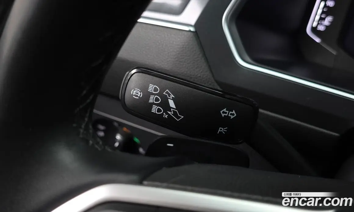 Volkswagen Tiguan 2023 2.0 автомат (гидро), фото 29 Volkswagen Tiguan 2023 2.0 автомат (гидро), фото 29