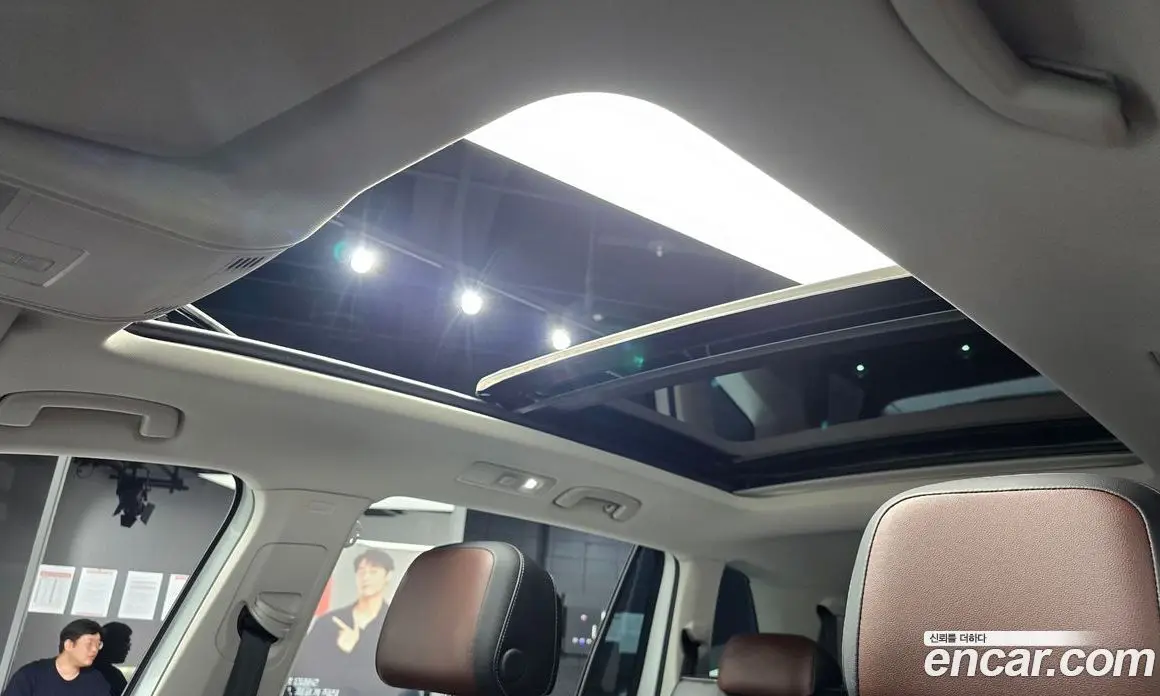 Volkswagen Tiguan 2023 2.0 автомат (гидро), фото 22