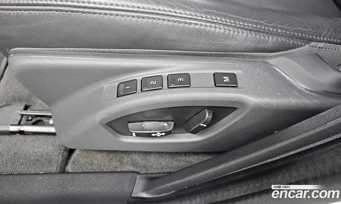 Volvo S60 2017 2.0 автомат (гидро), фото 19 Volvo S60 2017 2.0 автомат (гидро), фото 19