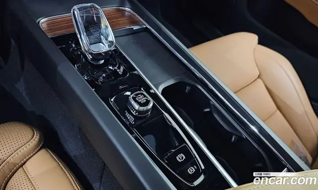 Volvo S60 2023 2.0 автомат (гидро), миниатюра 11 Volvo S60 2023 2.0 автомат (гидро), миниатюра 11