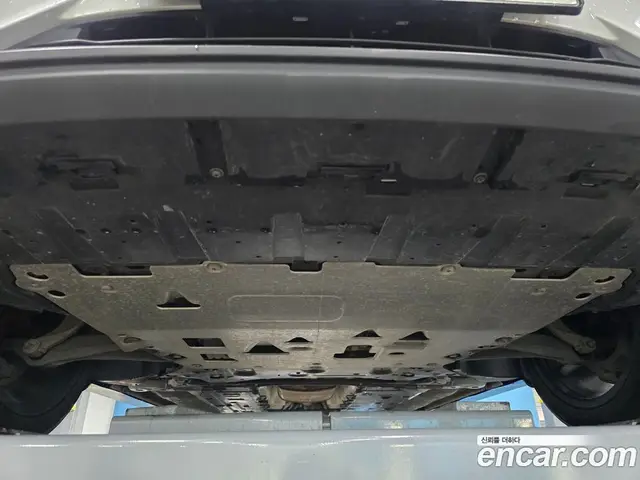 Volvo V60 2023 2.0 автомат (гидро), миниатюра 8 Volvo V60 2023 2.0 автомат (гидро), миниатюра 8
