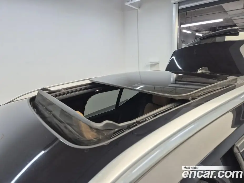 Volvo XC40 2021 2.0 автомат (гидро), фото 13 Volvo XC40 2021 2.0 автомат (гидро), фото 13