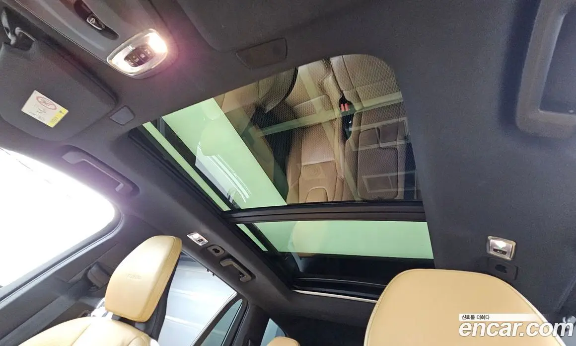 Volvo XC90 2018 2.0 автомат (гидро), фото 19 Volvo XC90 2018 2.0 автомат (гидро), фото 19