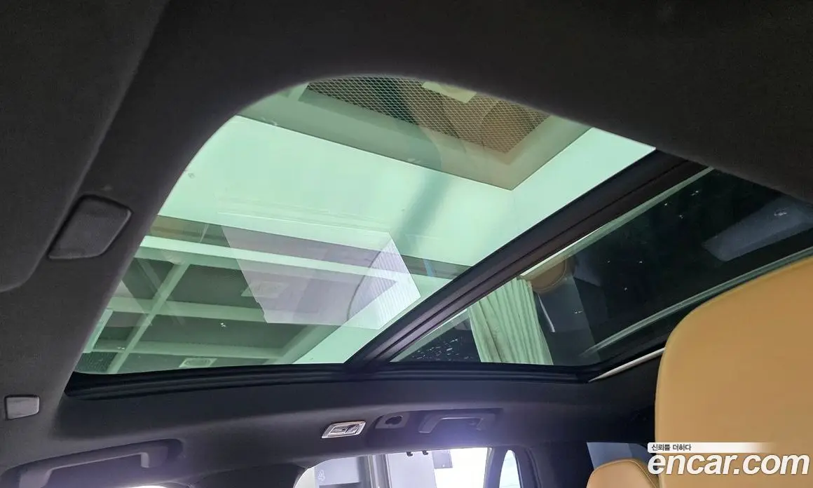 Volvo XC90 2018 2.0 автомат (гидро), фото 19 Volvo XC90 2018 2.0 автомат (гидро), фото 19