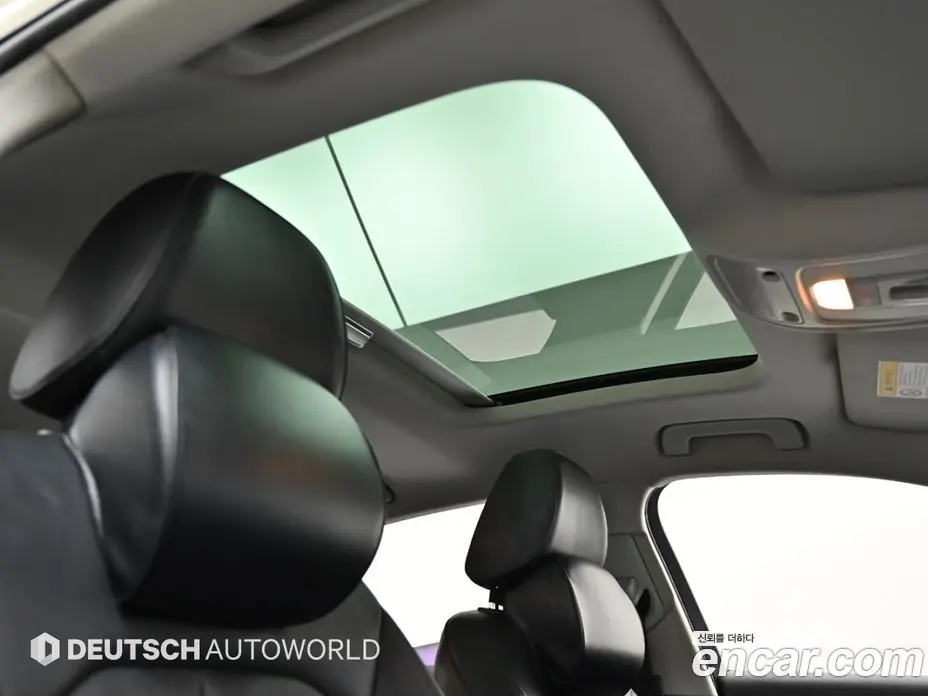 Audi A3 2015 2.0 автомат (гидро), фото 18 Audi A3 2015 2.0 автомат (гидро), фото 18