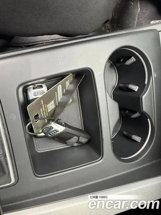 Audi A5 2023 2.0 автомат (гидро), миниатюра 5 Audi A5 2023 2.0 автомат (гидро), миниатюра 5