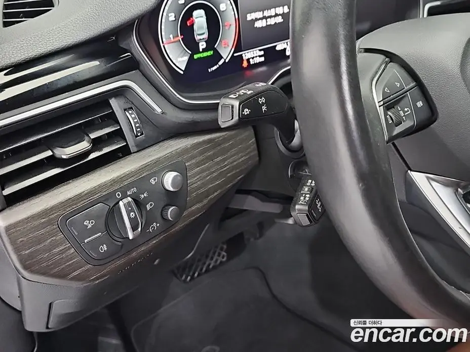 Audi A5 2023 2.0 автомат (гидро), фото 17 Audi A5 2023 2.0 автомат (гидро), фото 17