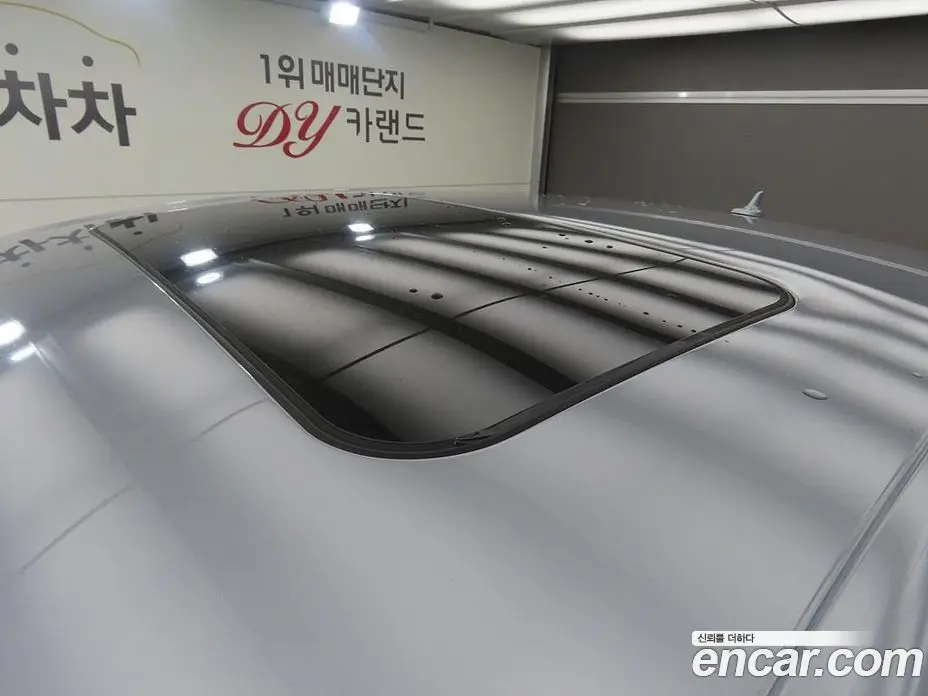Audi A6 2015 2.0 автомат (гидро), фото 15 Audi A6 2015 2.0 автомат (гидро), фото 15