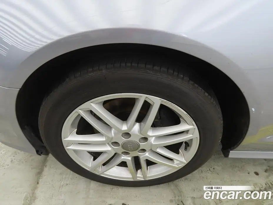 Audi A6 2015 2.0 автомат (гидро), фото 20 Audi A6 2015 2.0 автомат (гидро), фото 20