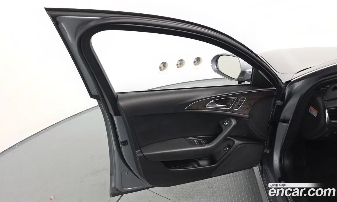 Audi A6 2018 2.0 автомат (гидро), фото 14 Audi A6 2018 2.0 автомат (гидро), фото 14